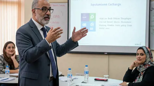 الأخصائيون في أساليب التعليم.jpg